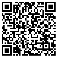 QR Code for bitcoin:bitcoin:bitcoin:dash:Xu9ZzkLS2xc23Tc2pYs4fZiATVBkSP58Tk
