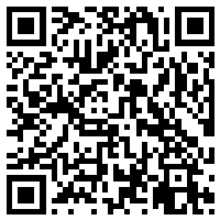 QR Code for bitcoin:bitcoin:bitcoin:dash:Xu9b2MeRA2HExL2ryYnEQyWetbCU2UCXp8