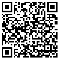 QR Code for bitcoin:bitcoin:bitcoin:dash:Xu9bLBWa9qDtGAJZAzFqGwmjunfewyFQyz