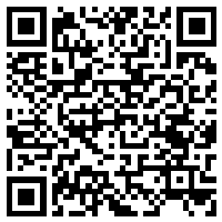 QR Code for bitcoin:bitcoin:bitcoin:dash:Xu9bvsM3XFBZFmSBUtJQWhD5jVNcybHfD5