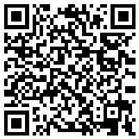 QR Code for bitcoin:bitcoin:bitcoin:dash:Xu9c3Tf4oEJH16fHAS8NeMfAm4Njzpu5yd