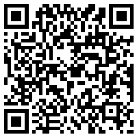 QR Code for bitcoin:bitcoin:bitcoin:dash:Xu9c8eHnuDjahCyCznYvTazVjC1EBWWnGd
