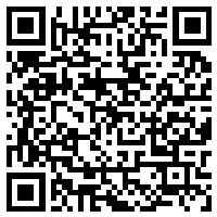 QR Code for bitcoin:bitcoin:bitcoin:dash:Xu9dE3BfbRGoRmWH4DLR8yoBNcBZ3nBGT7