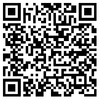 QR Code for bitcoin:bitcoin:bitcoin:dash:Xu9eJcmKMFwxqaqAC8Tfo6QH2BD8E5jAcQ