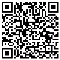 QR Code for bitcoin:bitcoin:bitcoin:dash:Xu9es7NFByfMVfSW3DNqP68eyhmFyMXnBf