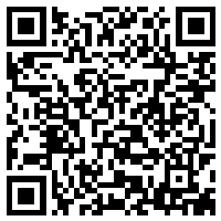 QR Code for bitcoin:bitcoin:bitcoin:dash:Xu9fDk2t2e4mFQNGZe2C9C3G3YSihUn8ed