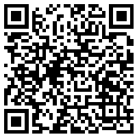 QR Code for bitcoin:bitcoin:bitcoin:dash:Xu9fMQbRow74gceuJ8Dj44RE6wYjv3fMCF