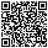QR Code for bitcoin:bitcoin:bitcoin:dash:Xu9iV71bwbFv4ti23zzyQdbdXM6UUvsfhE