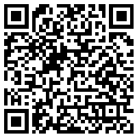 QR Code for bitcoin:bitcoin:bitcoin:dash:Xu9jh1eHF6Rmza2CSnf4UdLT7BAcoDHdow