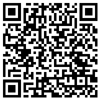 QR Code for bitcoin:bitcoin:bitcoin:dash:Xu9kFPQyCQShrXpp9Dn7rSaecddTvmeAzv