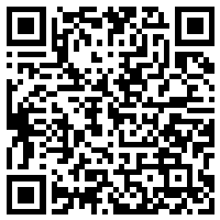 QR Code for bitcoin:bitcoin:bitcoin:dash:Xu9prDpZQfKCadR3fhRpRuJTaaJAp4P3bZ