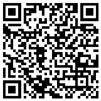 QR Code for bitcoin:bitcoin:bitcoin:dash:Xu9rfMeXREbJb5GF5D33rwPmcWrHUZYrxq