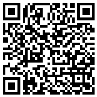 QR Code for bitcoin:bitcoin:bitcoin:dash:Xu9sMM9VfRxcP5vb18jk3DRn51rvCK9mc3