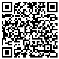 QR Code for bitcoin:bitcoin:bitcoin:dash:Xu9sr9584LRvjDxfbYYbJZX1tH3RdZXfxi
