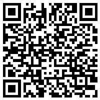 QR Code for bitcoin:bitcoin:bitcoin:dash:Xu9suE2dDHk2nWxPDRiFG4xRDqRdEXd7sB