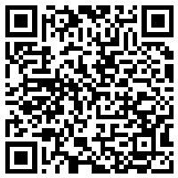 QR Code for bitcoin:bitcoin:bitcoin:dash:Xu9vJSYoSKGKrt1SD8wnBTriEjB36iTwf2