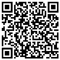QR Code for bitcoin:bitcoin:bitcoin:dash:Xu9vLPur51TcFpMB7E2dcEAkyZsrP5nmnJ
