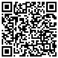QR Code for bitcoin:bitcoin:bitcoin:dash:Xu9vM7utacV6oYmoVc2pFcWLnavmiB8GsN