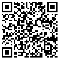 QR Code for bitcoin:bitcoin:bitcoin:dash:Xu9vbASKptjRXVDwpLLEyF1vtfpRp5vm4h
