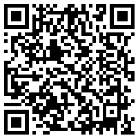 QR Code for bitcoin:bitcoin:bitcoin:dash:Xu9wSkNH6J2LamWyXezzMbysReKcaoyPEe