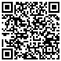 QR Code for bitcoin:bitcoin:bitcoin:dash:Xu9zfgvPi2yn15rsPNAE2driY9YpinoHMP