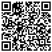 QR Code for bitcoin:bitcoin:bitcoin:dash:XuA2PCFoWc1bFiXS4Y4CKGjTmPkHzPpU3E