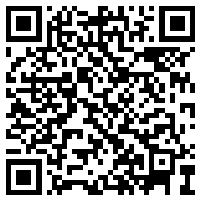 QR Code for bitcoin:bitcoin:bitcoin:dash:XuA2aEZ5p76R6KC8CfcaRyS6vAgVxHb4Gd