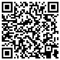 QR Code for bitcoin:bitcoin:bitcoin:dash:XuA3T2DBHQZPtSmzmzxD2tsrytwBR1YXzh