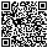 QR Code for bitcoin:bitcoin:bitcoin:dash:XuA3i6KBVrfannh3ZWbqVTFg9HmShfAsKB