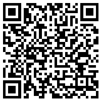 QR Code for bitcoin:bitcoin:bitcoin:dash:XuA4hQLt1Aay1n9GAFipNbhySnidfeEV1c