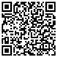 QR Code for bitcoin:bitcoin:bitcoin:dash:XuA4qhtL2RbYa2mTKyEtJshhb9ZPXfVfEq