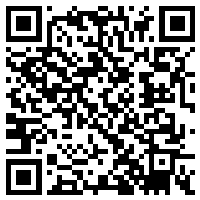 QR Code for bitcoin:bitcoin:bitcoin:dash:XuA5gM2b7gCUqQcPyNTCCdWCkJPsDZHYGR
