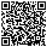 QR Code for bitcoin:bitcoin:bitcoin:dash:XuA6BoCSaH8ihtrHTYoWNZaC2jN9bCdF7m