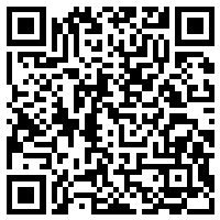 QR Code for bitcoin:bitcoin:bitcoin:dash:XuA6LS8Zv8TGqqdwUJ1bTfMXEcx8UsZRT4