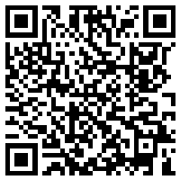 QR Code for bitcoin:bitcoin:bitcoin:dash:XuAA9Aiod9YCKRHigD1d3ojVDR9LbttjDA