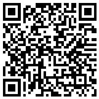 QR Code for bitcoin:bitcoin:bitcoin:dash:XuABhmJeChp2ibffVnTPbzASLTEbACQm9d