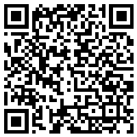 QR Code for bitcoin:bitcoin:bitcoin:dash:XuABv3aULMpkcea1vLMZSiwAd82xobSRrx