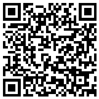 QR Code for bitcoin:bitcoin:bitcoin:dash:XuAC8LwmVB8f6RJBnsJeRtiEmRyaBJg2y3