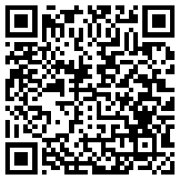QR Code for bitcoin:bitcoin:bitcoin:dash:XuACAfC1czdervZAzL76UuYAVE23taQzzz