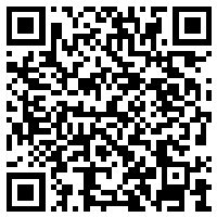 QR Code for bitcoin:bitcoin:bitcoin:dash:XuAD83wLKmd24L3NEsoa5bz4EhrSdaNdVX