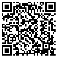 QR Code for bitcoin:bitcoin:bitcoin:dash:XuADWbD1QdaCeMpKyM4wZqh9pAHSMbH9FG
