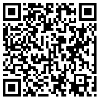 QR Code for bitcoin:bitcoin:bitcoin:dash:XuADbxk3bEXs7bge2e3CjLK4MjGozASp5b