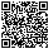 QR Code for bitcoin:bitcoin:bitcoin:dash:XuAF253vodd7bDtEYBeZgPWRbSBGc7dLgJ
