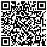 QR Code for bitcoin:bitcoin:bitcoin:dash:XuAFJMN5eqetcJkaycheSCW7d4UgpgDTBu