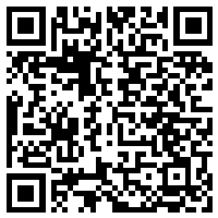 QR Code for bitcoin:bitcoin:bitcoin:dash:XuAFPKEE9Kqhq3JB2bRLAKqDujtDMfdyr9