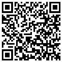 QR Code for bitcoin:bitcoin:bitcoin:dash:XuAFxen82osE6hjFAPwUZFwWJJGSy2fxYa