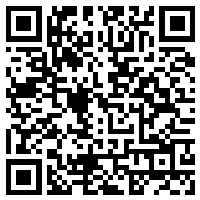 QR Code for bitcoin:bitcoin:bitcoin:dash:XuAGEVXRLuTb6Nb6nFSNmXoJ3SoKamMuZp