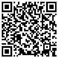 QR Code for bitcoin:bitcoin:bitcoin:dash:XuAGQPVTMFgLFPR9hCEi9qgTPdghbaXD8q