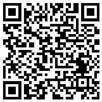 QR Code for bitcoin:bitcoin:bitcoin:dash:XuAH1ybMEBcScc9doANsZFfuPYj7uFvFmd