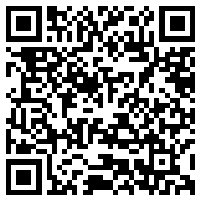 QR Code for bitcoin:bitcoin:bitcoin:dash:XuAHiq8QhmHB8VUGBB1aYozuyXkPyTNmPy